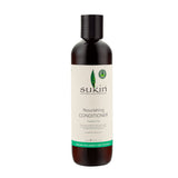 Sukin Nourishing Conditioner 500ml